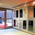 Studio On Paulista - Com Ar/Metro Paraiso