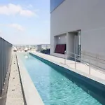 Studio On Paulista - Com Ar/Metro Paraiso