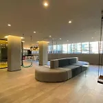 Studio On Paulista - Com Ar/Metro Paraiso